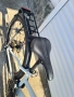 Велосипед GEKKO 28", снимка 7