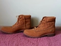 Дамски обувки Timberland , снимка 1