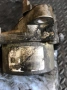 Вакуум помпа за Fiat Doblo 1.3 M Jet (2006-2010) 73501358, снимка 2