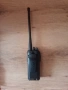 ICOM IC-A6E, снимка 2