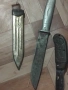Продават се, снимка 4