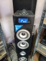 Bluetooth Тонколона"Bigben"TW6, снимка 3