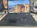 Toshiba Satellite C650-16G, снимка 1