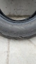 Скутер гуми Bridgestone Hoop/Battlax, снимка 4