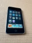 Айпод , iPod Touch 2nd Gen 8GB A1288, снимка 12