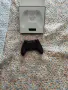 Xbox Controller Black, снимка 3