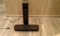 Panasonic 120 W саундбар Bluetooth, снимка 3