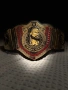WWE Championships, снимка 6