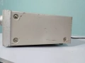 Sony TC-K81 3-head Cassette Deck, снимка 12