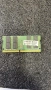 16GB (1x16GB) DDR4 Samsung (PC4-2666V,CL-17), снимка 3