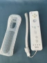 Оригинален Nintendo wii controller , джойстик, снимка 3