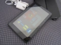 Amazon Kindle Fire D01400 Tablet , снимка 3