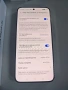 Honor Magic 8 Lite 512GB, снимка 10