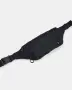 НОВА оригинална мъжка черна чанта чантичка за кръста "банан" crossbody bag UNDER ARMOUR от САЩ, снимка 2