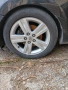 Джанти за Тойота 17 цола 5х114.3 ЕТ 45 60.1, снимка 4