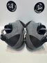 Туристически обувки SCARPA MOJITO TRAIL GORE-TEX. Размер 37.5, снимка 5