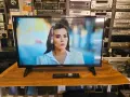 32" Смарт Телевизор Crown 32NV66WS – Компактен и икономичен Android Smart TV, снимка 9