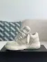 AMIRI MA-1 Chunky Sneaker "Off-White/Cream" Мъжки Маратонки👟Дамски Маратонки Код ch22, снимка 4
