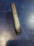 Рядък Victorinox Soldier., снимка 8