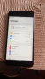Ipfone 6s, снимка 1