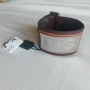 Гривна Долче и Габана., снимка 1