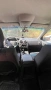 Продавам SsangYong Actyon 2007, снимка 5