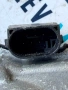 35100-03aa0, 0280750678 дросел клапа от Kia Ceed 1.4T, 140 ph., Automatic, engine G4lD, 2020, снимка 7