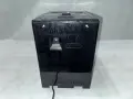 Кафемашина - Delonghi Eletta plus ECAM 44.620.S, снимка 6