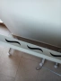 Инфрачервени панели (2 боря) за отопление Teplo Ceramic TCH RA-500 (P), снимка 3