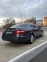 Продавам Mercedes-Benz E 350 CDI – 3.0 CDI, 231 к.с., Автоматик, снимка 5