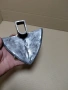 Соц Стара Кована Мотика Мотичка 0.500кг. НОМЕР 1210., снимка 2