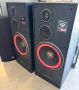 Cerwin Vega VE-12, снимка 4