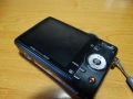Kodak EasyShare M320 ..., снимка 11