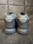 New Balance Сникърси ML574DK2., снимка 3