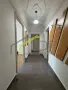 Тристаен апартамент ж.к. Младост 2, снимка 6