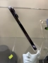 iPhone 14 Pro Max, снимка 7