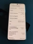 Honor 90 / 512GB + 12GB RAM / REA-NX9, снимка 4