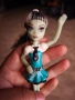 Monster high, g1 mini, 2015, made by Mattel for McDonalds, снимка 3