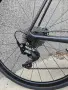 Giant TCR Advanced 2 Disc-Pro, снимка 6