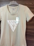 Дамска тениска Guess, снимка 2