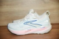 Brooks, Glycerin GTS 22 оригинални маратонки размер 39, снимка 4