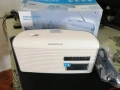 Радиоприемник GRUNDIG Music 60, снимка 1