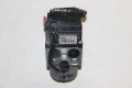 ABS модул Opel Corsa C (2000-2006г.) 0265216478 / 09127108 / 0 265 216 478, снимка 6