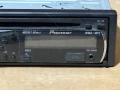 CD плеър  Pioneer DEH-2200UB, снимка 3