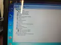 Compaq Presario CQ60 (15.6") – РАБОТЕЩА БАТЕРИЯ, снимка 6