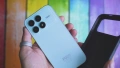 Poco F8 Pro - 12/512GB, син, снимка 2