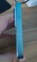 Samsung Galaxy S26 Plus 256GB Sky Blue, снимка 5