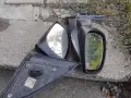 Opel Vectra CDTi 1.9 estate 120hp, снимка 2