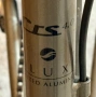 28цола Giant CRS 4.0 алуминиев дамски градски велосипед колело[21ck-Shimano], снимка 14
