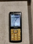 Nokia 6500 classic, снимка 10